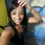 Profile Picture of Ruth froes de Alcântara (@ruthfroesde) on Instagram