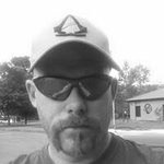 Profile Picture of Chris Heeter (@heeterchris) on Instagram