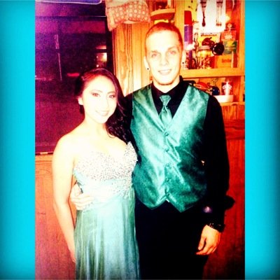 Profile Picture of Jordan Michael Olson (@jordanolson181) on Twitter