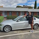 Profile Picture of Ruben Keith Fernadez (@jightee7) on Instagram