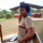 Profile Picture of Brent Farris (@matenneh.kenneh.94) on Instagram