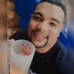 Profile Picture of Erivelton Stiffler. (@erivelton_stiffler) on Instagram