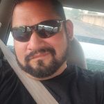 Profile Picture of Matthew Monreal (@matt_monreal) on Instagram