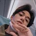 Profile Picture of 星灰色 (@elliot.grayson.395) on Facebook