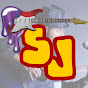 Profile Picture of StreetJelly (@@StreetJelly) on Tiktok