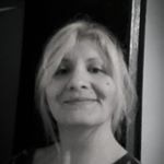 Profile Picture of claudia paredes (@claudia1971.cas) on Instagram