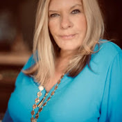 Profile Picture of Kim Armstrong (@kimarmstrong8649) on Youtube
