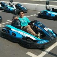 Profile Picture of Neeraj Phadnis (@neeraj-phadnis) on Quora