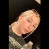 Profile Picture of   Marissa... (@marissakrussell) on Tiktok