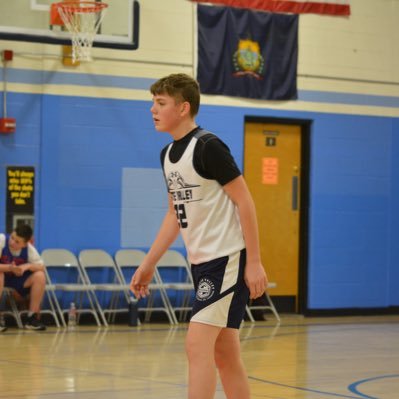 Profile Picture of Joseph Buxton (@JosephBuxton11) on Twitter