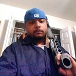 Profile Picture of kyle Ashton woolfolk (@kyleashton4867) on Instagram