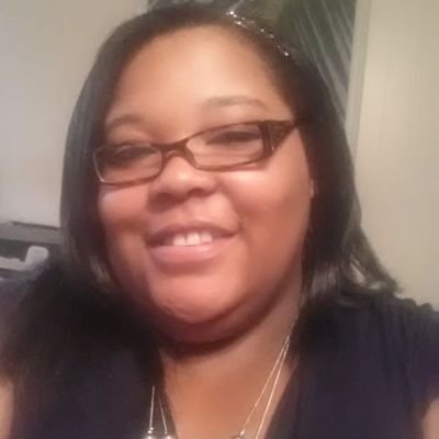Profile Picture of Alese Maree (@AleseMaree10) on Twitter