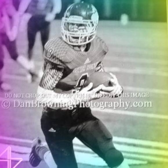 Profile Picture of Joshua Lamb (@joshlamb6654) on Poshmark