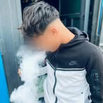 Profile Picture of Tarek Her (@Tarek-Her) on Facebook