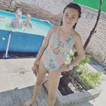 Profile Picture of Sofía Ortiz barrera (@soais080399) on Instagram