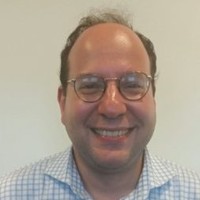 Profile Picture of Ben Rosenthal (@ben-rosenthal-14) on Quora
