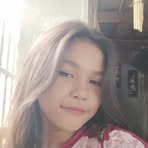 Profile Picture of Necole Jabelgas (@necole.jabelgas.588993) on Facebook