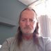 Profile Picture of Jeffrey D Albaugh (@jdalbaugh) on Facebook