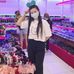 Profile Picture of Họ Tô (@nhuvoi.bac.372) on Facebook
