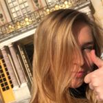 Profile Picture of em mattingly (@emma_matt) on Instagram