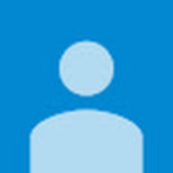 Profile Picture of Dylan Hanff (@dylanhanff) on Poshmark