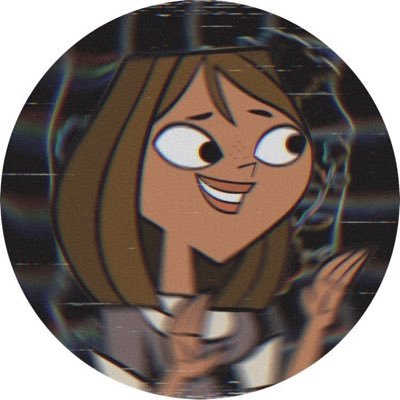 Profile Picture of Jasmine (@jasmineroland_) on Twitter