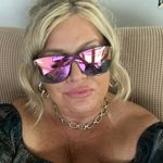 Julie Hillebrand - Instagram Profile Picture of Julie Hillebrand (@julshille) on Instagram
