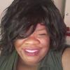 Profile Picture of Meredith Spivey602 (@@meredithspivey0) on Tiktok