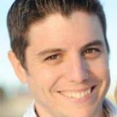 Profile Picture of James Hatton (@jameshatton) on Twitter