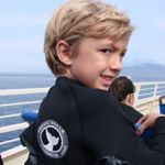 Profile Picture of Theodore Lowell (@theoslowell) on Instagram