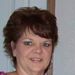 Profile Picture of Sherri Clary (@sbclary) on Pinterest