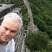 Profile Picture of Gordon Chisholm (@gordon.bell.5667) on Facebook