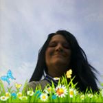 Profile Picture of Kim Spradley (@kim.spradleycarey) on Instagram