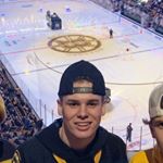 Profile Picture of Sean Cobb (@cobb.sean) on Instagram