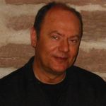 Profile Picture of Hartmut Jung (@hartmut.jung.10) on Instagram