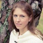 Profile Picture of Taryn Knight (@tarynknight119) on Instagram