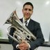 Profile Picture of Greg Lopes (@Weezer_410) on Twitter