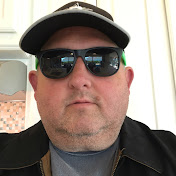 Profile Picture of Chris Bach (@chrisbach5895) on Youtube