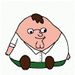 Profile Picture of Matthew Frisch (@11kg) on Pinterest