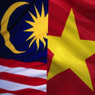 Profile Picture of ConGen Malaysia HCMC (@MYCGHCMC) on Twitter