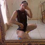 Profile Picture of José Calero (@jose_calero07) on Instagram