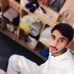 Profile Picture of Mohammad Arfan (@mohammad.arfan.50767984) on Facebook