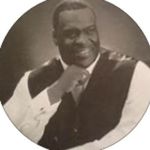 Profile Picture of James Austin (@bigjames7figures) on Instagram