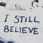 Profile Picture of Richard Loye (@lfclothier) on Instagram