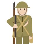 Profile Picture of Tommy Keller (@croutons2.0) on Instagram