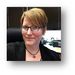 Profile Picture of Maureen McNutt (@MoMcNutty) on Pinterest