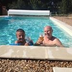 Profile Picture of David  Jean-Claude (@david.jeanclaude) on Instagram