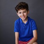Profile Picture of Julian Knopf (@julianknopf_official) on Instagram