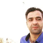 Profile Picture of sid Mohammad_kabiri (@sidmohammad_kabiri) on Instagram