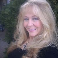 Profile Picture of Diane Ellis (@diane-ellis-8) on Quora